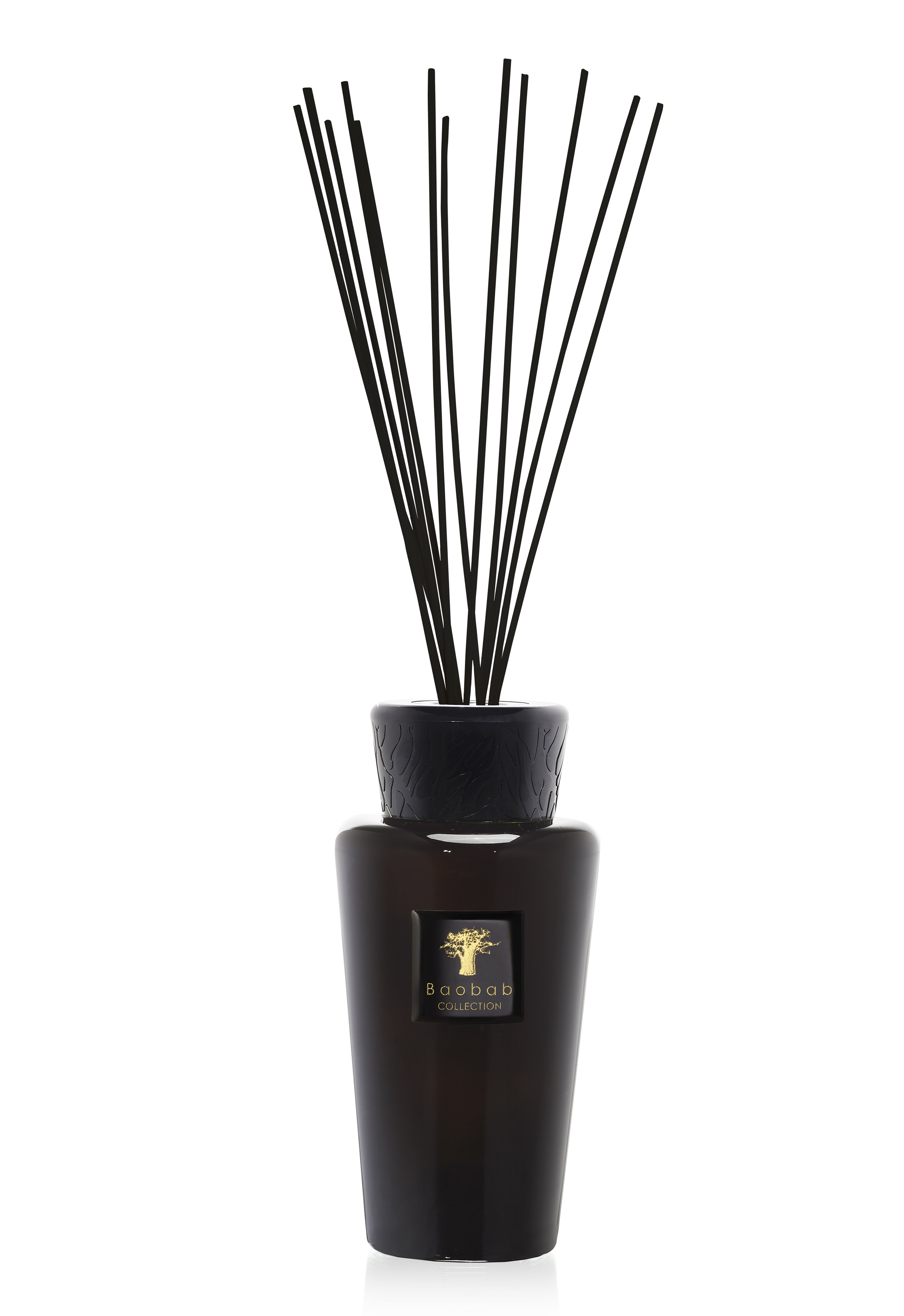 Les Prestigieuses диффузор Encre de Chine 500мл