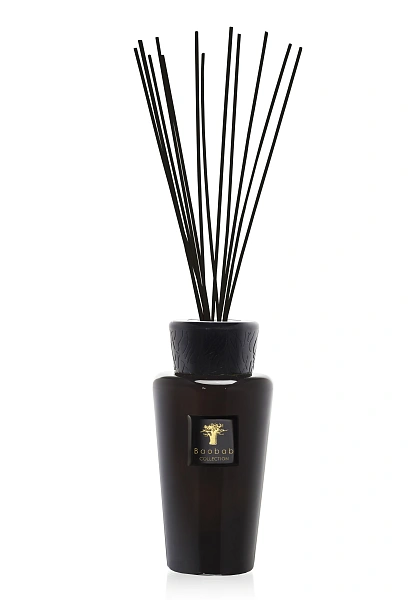 Les Prestigieuses диффузор Encre de Chine 500мл