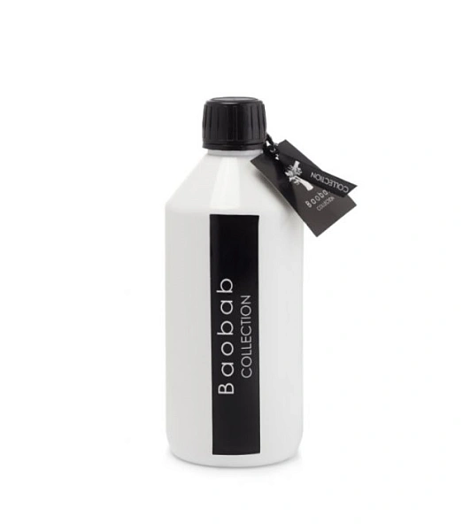 My first Baobab рефилл Roma 500мл