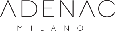 Ladenac Milano