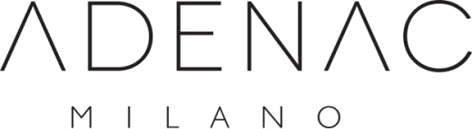 Ladenac Milano
